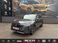 Peugeot 5008 mHEV 145 e-DCS6 GT Aut. inkl. 360° Vision & Dri... Grau - thumbnail 1