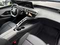 Peugeot 5008 mHEV 145 e-DCS6 GT Aut. inkl. 360° Vision & Dri... Grau - thumbnail 10