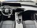 Peugeot 5008 mHEV 145 e-DCS6 GT Aut. inkl. 360° Vision & Dri... Grau - thumbnail 9