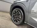 Peugeot 5008 mHEV 145 e-DCS6 GT Aut. inkl. 360° Vision & Dri... Grau - thumbnail 7
