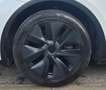 Tesla Model Y standard propulsion Weiß - thumbnail 17
