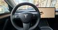 Tesla Model Y standard propulsion Weiß - thumbnail 4
