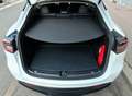 Tesla Model Y standard propulsion Weiß - thumbnail 16