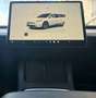 Tesla Model Y standard propulsion Weiß - thumbnail 10