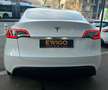 Tesla Model Y standard propulsion Weiß - thumbnail 24