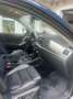 Mazda CX-5 CX-5 SKYACTIV-D 175 AWD Drive Nakama Intense Negro - thumbnail 5
