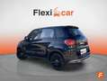 Fiat 500L Connect 1.4 16v 70 kW (95 CV) S&S Negro - thumbnail 5