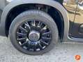 Fiat 500L Connect 1.4 16v 70 kW (95 CV) S&S Negro - thumbnail 11