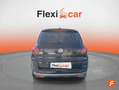 Fiat 500L Connect 1.4 16v 70 kW (95 CV) S&S Negro - thumbnail 7