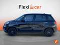 Fiat 500L Connect 1.4 16v 70 kW (95 CV) S&S Negro - thumbnail 4