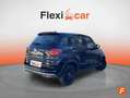 Fiat 500L Connect 1.4 16v 70 kW (95 CV) S&S Negro - thumbnail 8