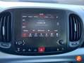 Fiat 500L Connect 1.4 16v 70 kW (95 CV) S&S Negro - thumbnail 15