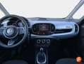 Fiat 500L Connect 1.4 16v 70 kW (95 CV) S&S Negro - thumbnail 12