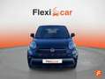 Fiat 500L Connect 1.4 16v 70 kW (95 CV) S&S Negro - thumbnail 2