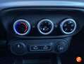 Fiat 500L Connect 1.4 16v 70 kW (95 CV) S&S Negro - thumbnail 16