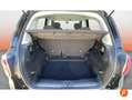 Fiat 500L Connect 1.4 16v 70 kW (95 CV) S&S Negro - thumbnail 10