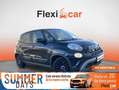 Fiat 500L Connect 1.4 16v 70 kW (95 CV) S&S Negro - thumbnail 1