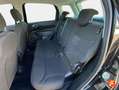 Fiat 500L Connect 1.4 16v 70 kW (95 CV) S&S Negro - thumbnail 18