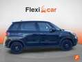 Fiat 500L Connect 1.4 16v 70 kW (95 CV) S&S Negro - thumbnail 9