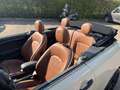 MINI Cooper S Cabrio 2.0 Boost auto - thumbnail 12