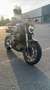 Honda CB 650 cb650r abs - thumbnail 1