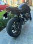 Honda CB 650 cb650r abs - thumbnail 8