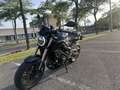 Honda CB 650 cb650r abs - thumbnail 2