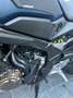 Honda CB 650 cb650r abs - thumbnail 3