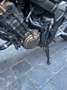 Honda CB 650 cb650r abs - thumbnail 7