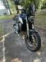 Honda CB 650 cb650r abs - thumbnail 10