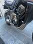 Honda CB 650 cb650r abs - thumbnail 6