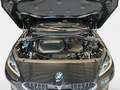 BMW 120 M Sport Schwarz - thumbnail 18