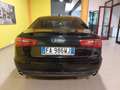 Audi A6 A6 2.0 TDI 190CV S-TRONIC -TETTO-PELLE- EURO 6 Nero - thumbnail 6
