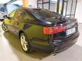 Audi A6 A6 2.0 TDI 190CV S-TRONIC -TETTO-PELLE- EURO 6 Nero - thumbnail 5