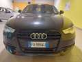 Audi A6 A6 2.0 TDI 190CV S-TRONIC -TETTO-PELLE- EURO 6 Nero - thumbnail 3