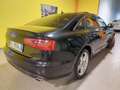 Audi A6 A6 2.0 TDI 190CV S-TRONIC -TETTO-PELLE- EURO 6 Nero - thumbnail 7