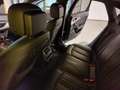 Audi A6 A6 2.0 TDI 190CV S-TRONIC -TETTO-PELLE- EURO 6 Nero - thumbnail 15