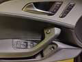 Audi A6 A6 2.0 TDI 190CV S-TRONIC -TETTO-PELLE- EURO 6 Nero - thumbnail 12