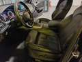 Audi A6 A6 2.0 TDI 190CV S-TRONIC -TETTO-PELLE- EURO 6 Nero - thumbnail 14