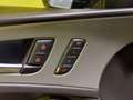Audi A6 A6 2.0 TDI 190CV S-TRONIC -TETTO-PELLE- EURO 6 Nero - thumbnail 13
