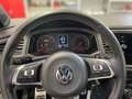 Volkswagen T-Roc Cabriolet 1.5 TSI R-Line *LED*NAVI*PARKSENSOR* Bianco - thumbnail 12