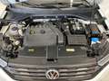 Volkswagen T-Roc Cabriolet 1.5 TSI R-Line *LED*NAVI*PARKSENSOR* Bianco - thumbnail 9