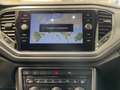 Volkswagen T-Roc Cabriolet 1.5 TSI R-Line *LED*NAVI*PARKSENSOR* Bianco - thumbnail 13