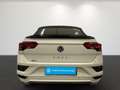 Volkswagen T-Roc Cabriolet 1.5 TSI R-Line *LED*NAVI*PARKSENSOR* Weiß - thumbnail 16