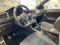 Volkswagen T-Roc Cabriolet 1.5 TSI R-Line *LED*NAVI*PARKSENSOR* Weiß - thumbnail 11