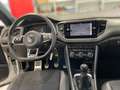 Volkswagen T-Roc Cabriolet 1.5 TSI R-Line *LED*NAVI*PARKSENSOR* Weiß - thumbnail 14