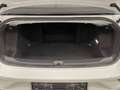Volkswagen T-Roc Cabriolet 1.5 TSI R-Line *LED*NAVI*PARKSENSOR* Weiß - thumbnail 17