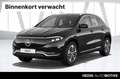 Mercedes-Benz EQA EQA 250+ Business Line | Advanced Pakket Zwart - thumbnail 1