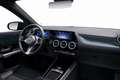 Mercedes-Benz EQA EQA 250+ Business Line | Advanced Pakket Zwart - thumbnail 6