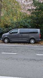 2,0-l-D-4D, 177pk, L3 (8-Pl.) Autm. Verso